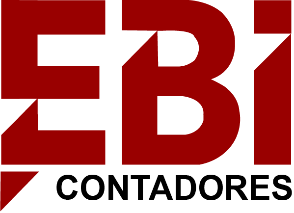 Ebi Contadores